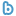 Bentio