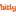 Bitly