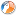 Blogster