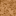 Corkboard