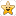 RateItAll
