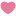 WeHeartIt