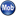 YouMob
