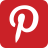 1431566416_pinterest-48