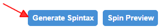 Generate Spintax Button
