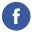 Facebook Likes